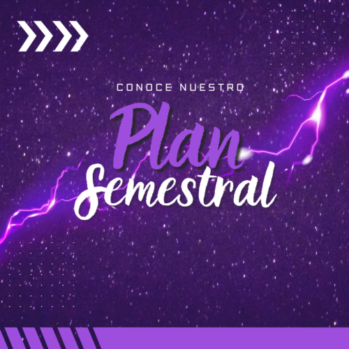 Academia de Gimnasia